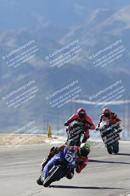 media/Jan-15-2026-Racers Edge (Thu) [[dfebeb70ab]]/2-A Group/Session 2 (Turns 9 and 8)/